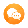 Trung tâm trợ giúp MU66 Pro