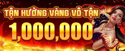 Trải Nghiệm Đẳng Cấp Quốc Tế