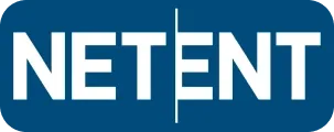 Ví Điện Tử MoMo logo