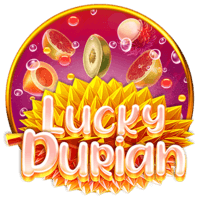 vua của các loại trái cây game icon
