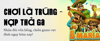 Ưu Đãi Đăng Ký Cực Khủng