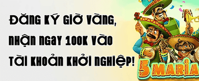 Vòng Quay May Mắn - Nhận 200 Vòng Quay Miễn Phí promotion