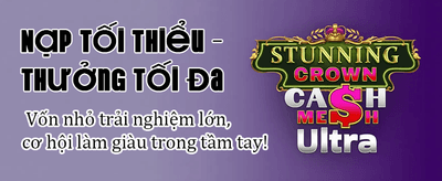 Chiến Thắng Lớn Cùng MU66