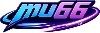 mu66pro.net Logo